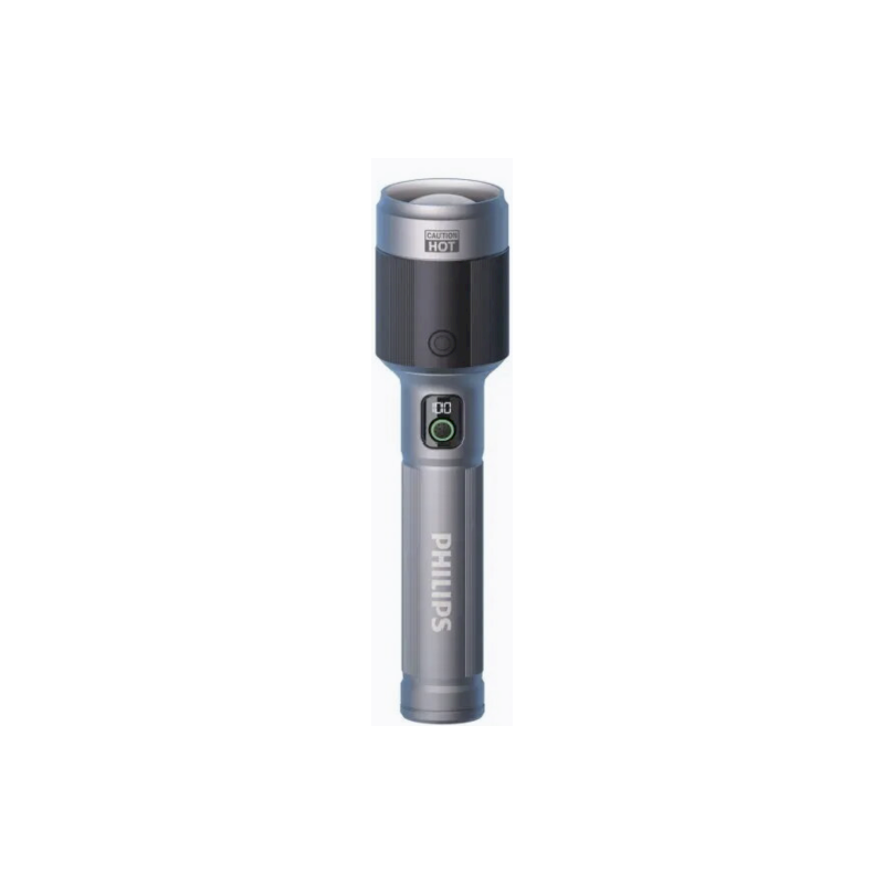 Philips SFL5102/10