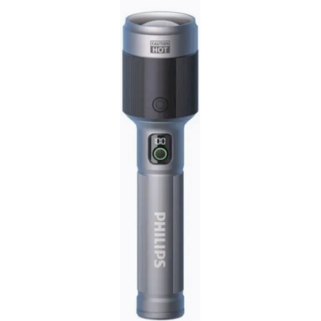 Philips SFL5102/10