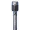 Philips SFL5102/10