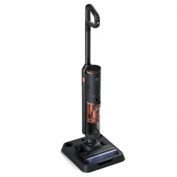 Philips XW6264/11
