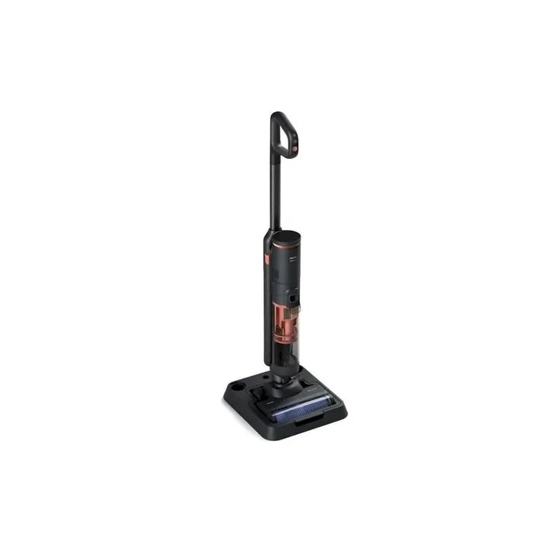 Philips XW6264/11