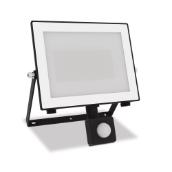 Philips 929004642701
