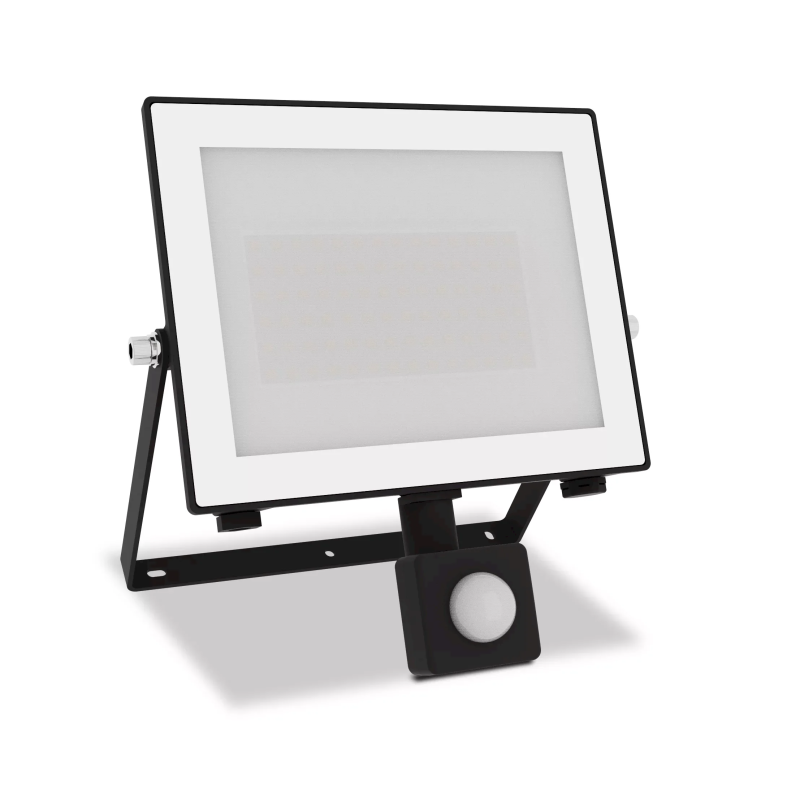 Philips 929004642701