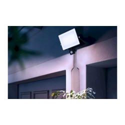Philips 929004642701