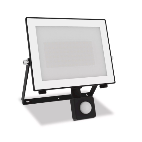 Philips 8720169365261