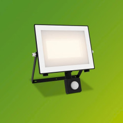 Philips 8720169365261