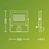 Philips 8720169365261