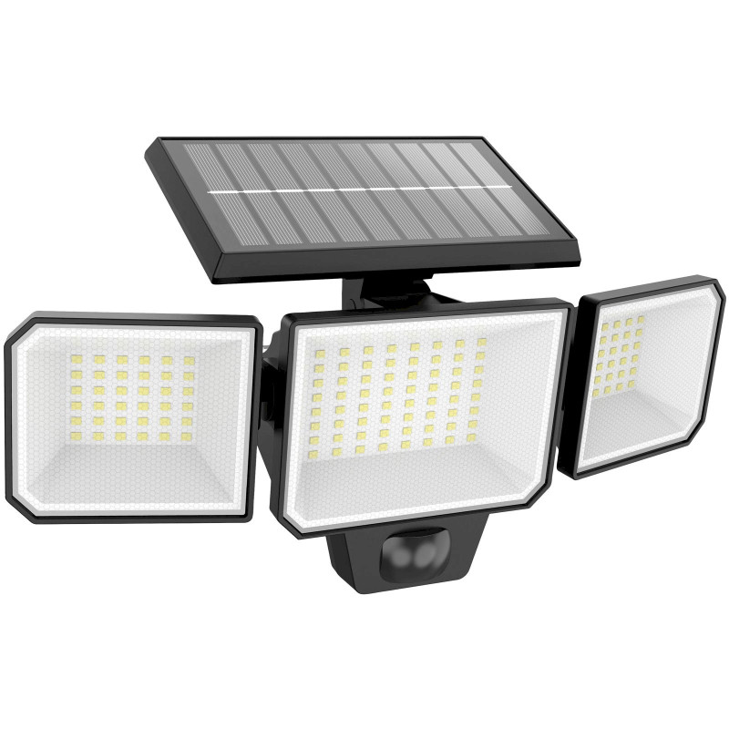 Philips 8720169269156