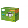 Philips 8720169269156