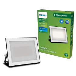 Philips 8720169365162