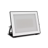 Philips Lois LED Floodlight 50W 5400lm 3000K IP65 / black