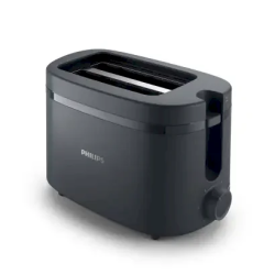 Philips HD2510/90