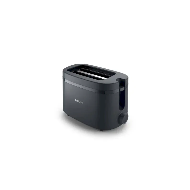 Philips HD2510/90