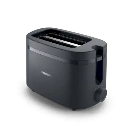 Philips HD2510/90