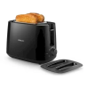 Philips HD2510/90