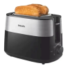 Philips HD2510/90 Toaster