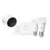 Philips 20865874905