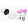 Philips 20865874905