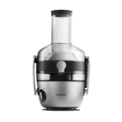 Philips HR1921/20