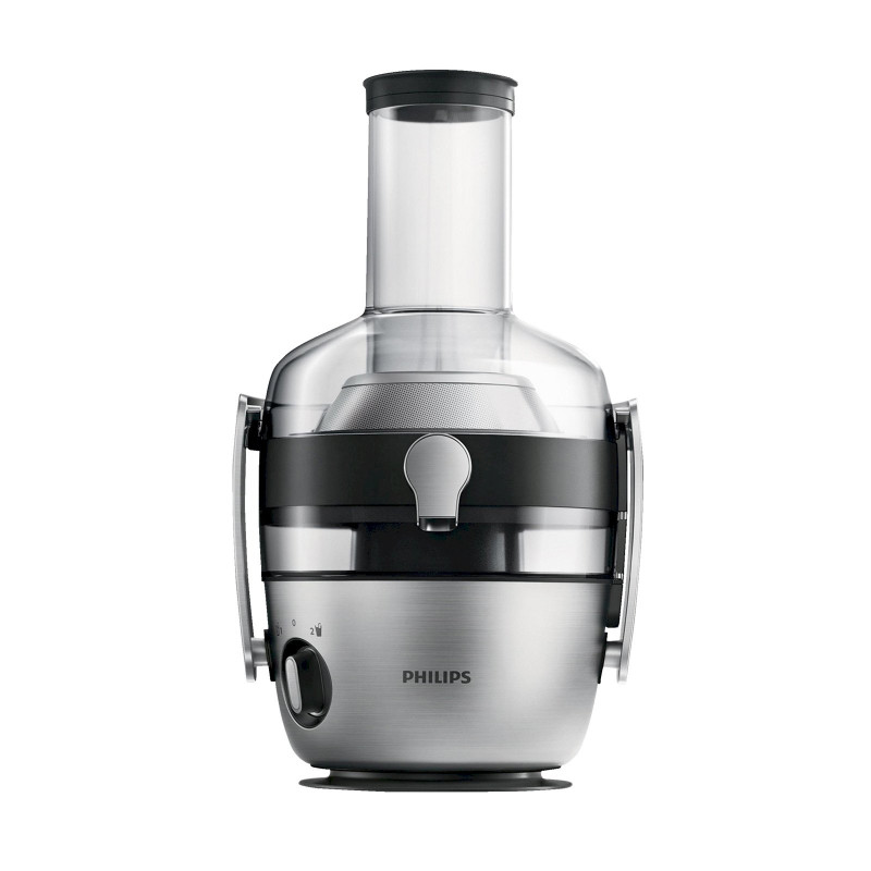 Philips Avance Collection HR1921/20 Juicer