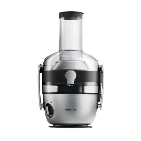 Philips HR1921/20