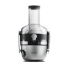 Philips Avance Collection HR1921/20 Juicer