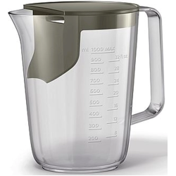 Philips Avance Collection HR1921/20 Juicer
