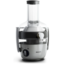 Philips HR1921/20