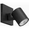 Philips 8719514435292