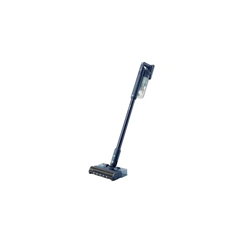 Philips XC5141/01