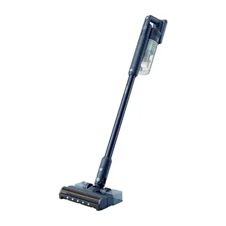 Philips XC5141/01
