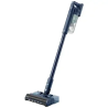 Philips 5000 Series XC5141/01 Cordless Stick Vacuum Cleaner Pet / blue