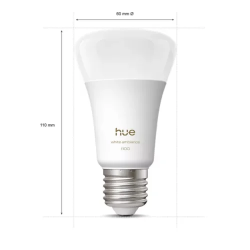 Philips 8720169364868