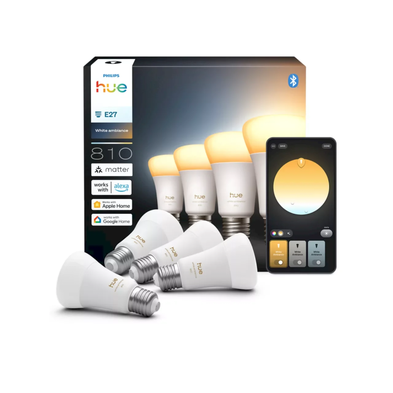 Philips 8720169364745