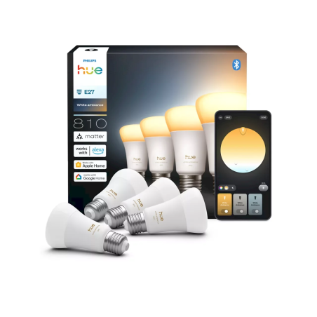 Philips 8720169364745