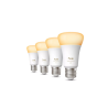 Philips 8720169364745