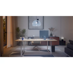 Philips Hue WA 810lm A60 E27 Light Bulb 4 pcs