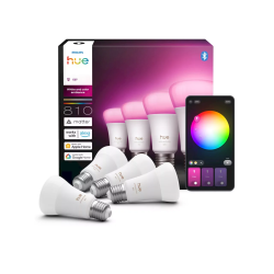 Philips 8720169364486