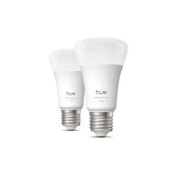 Philips 8720169365735