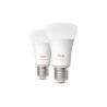 Philips 8720169365735