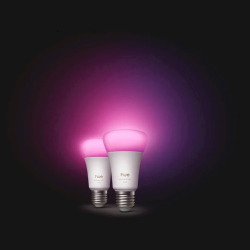 Philips 8720169365735