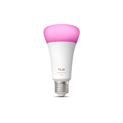 Philips 8720169364226