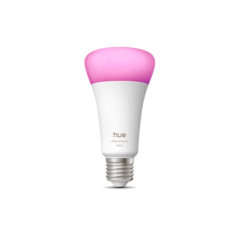 Philips 8720169364226