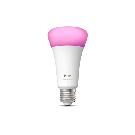 Philips 8720169364226