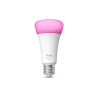 Philips Hue WCA A67 E27 Smart Bulb 1600lm