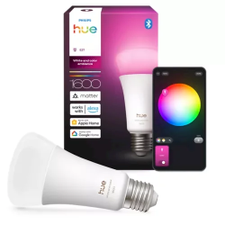 Philips 8720169364226