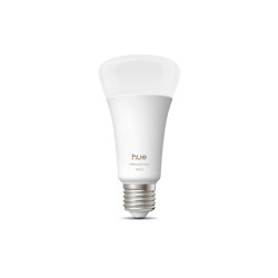 Philips 8720169364226