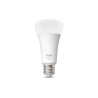 Philips 8720169364226