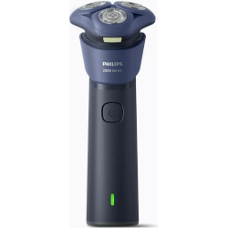 Philips 2000 series S2885/00 Men's Shaver Rotary