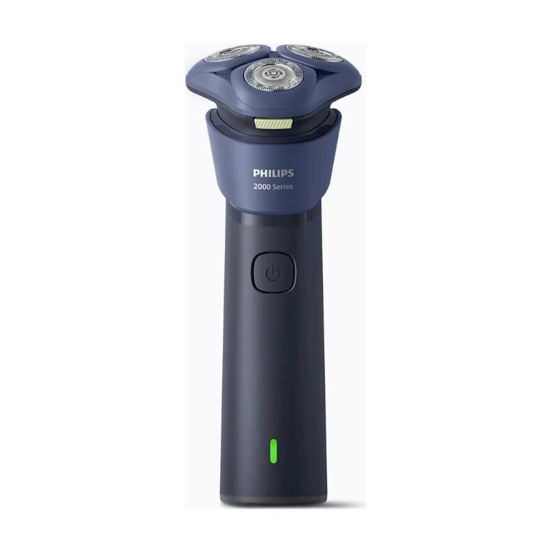 Philips S2885/00